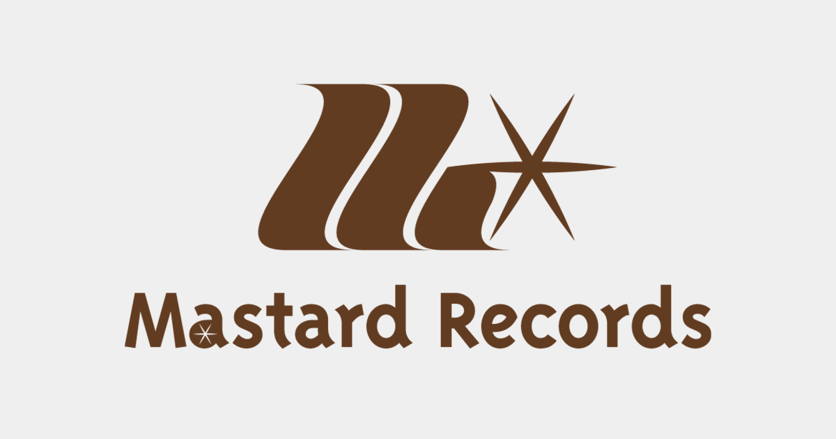 真・女神転生30th Anniversary Special Sound Compilation | Mastard