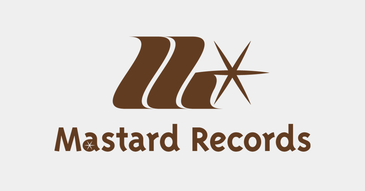 ペルソナ５ タクティカ オリジナル・サウンドトラック | Mastard Records