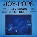 JOY-POPS | Mastard Records